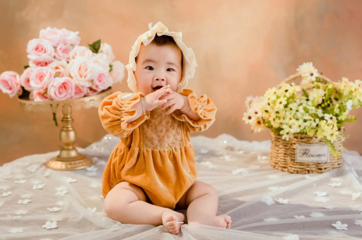 宜城胚芽7mm是怀孕多久