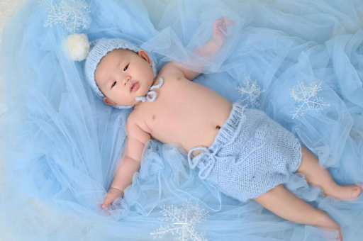 宜城孕妇初期有什么症状