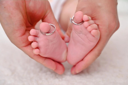 宜城几个月宝宝可以枕枕头 宜城几个月宝宝可以枕枕头