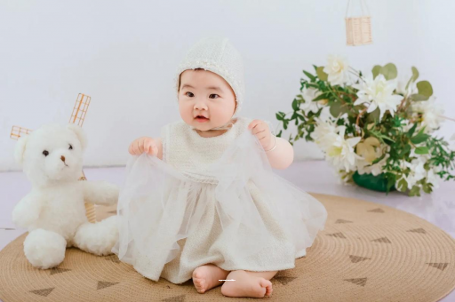 宜城怎么治疗孕妇湿疹