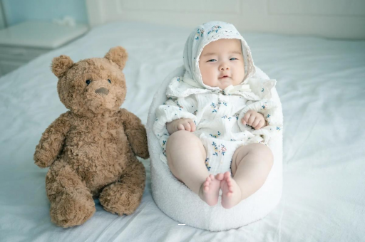 宜城母乳怎么加热给宝宝吃 宜城母乳怎么加热给宝宝吃