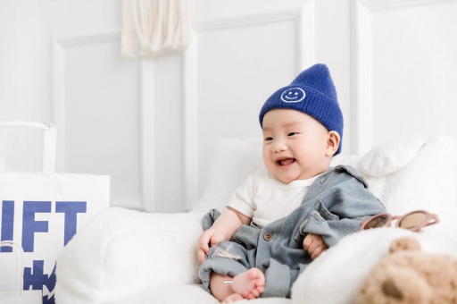 宜城孕妇正确的睡觉姿势 宜城孕妇正确的睡觉姿势