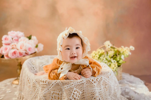 宜城宝宝尿频怎么办