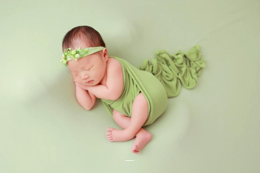 宜城怀孕初期注意那些 宜城怀孕初期注意那些