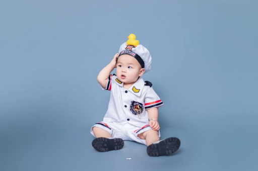 宜城孕妇服用叶酸的时间