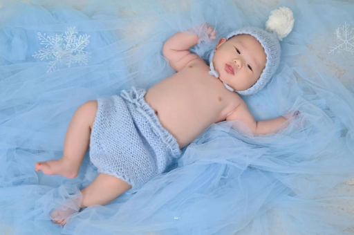 宜城孕妇维生素b12 宜城孕妇维生素b12